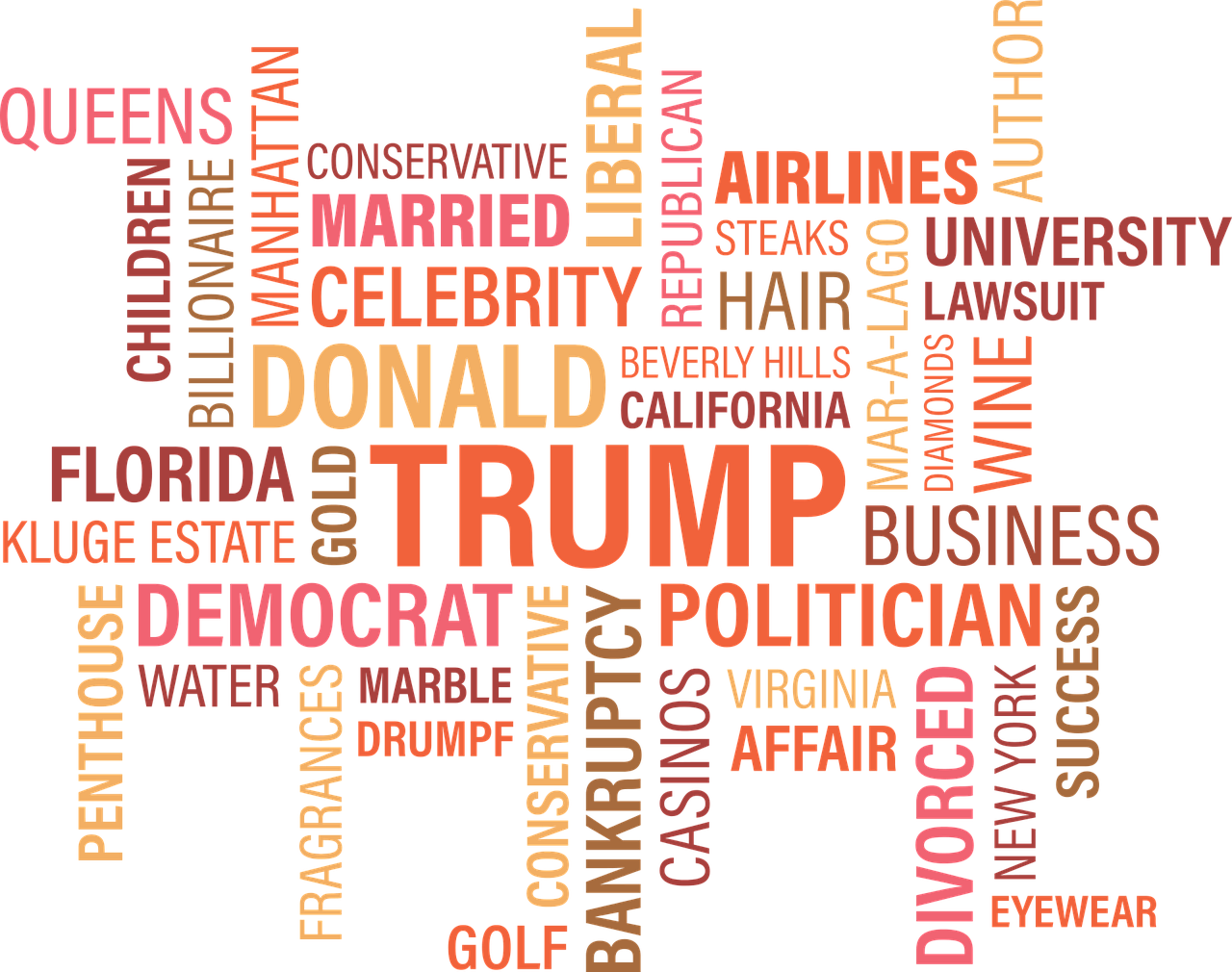 南非蘭特跌至盤(pán)中低點(diǎn) 特朗普宣布對(duì)南非商品征收30%關(guān)稅