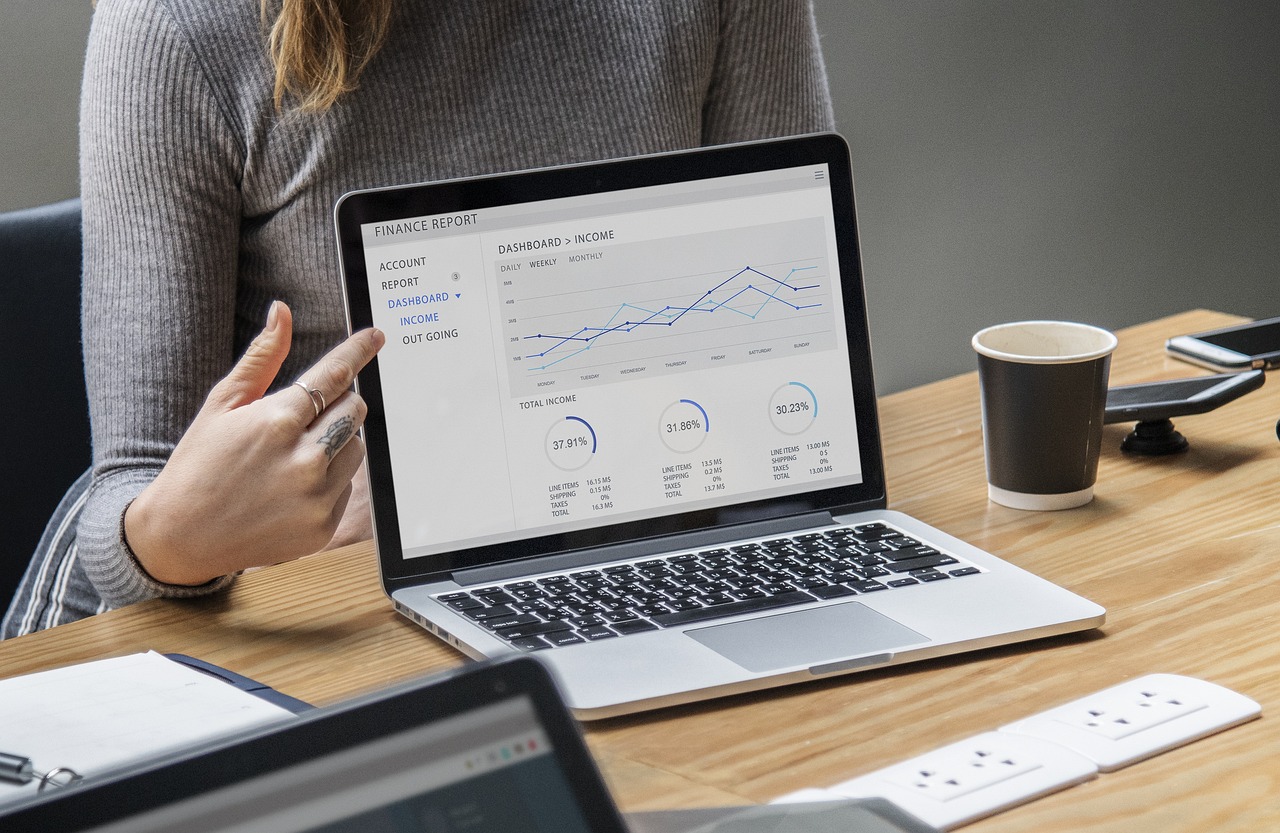 牛市早報｜6月外匯儲備增超321億美元，央行連續(xù)8個月增持黃金