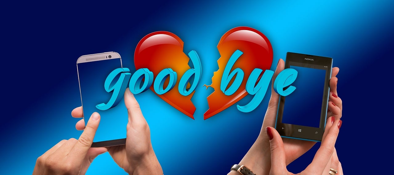 2025年7月 第412頁