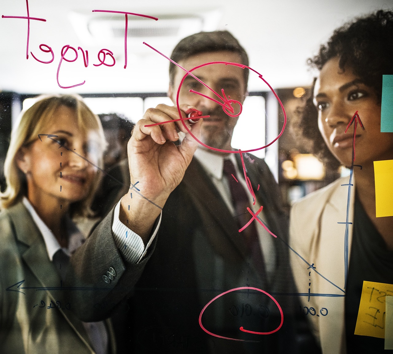 貝森特：美國(guó)關(guān)稅收入年底前可能突破3000億美元