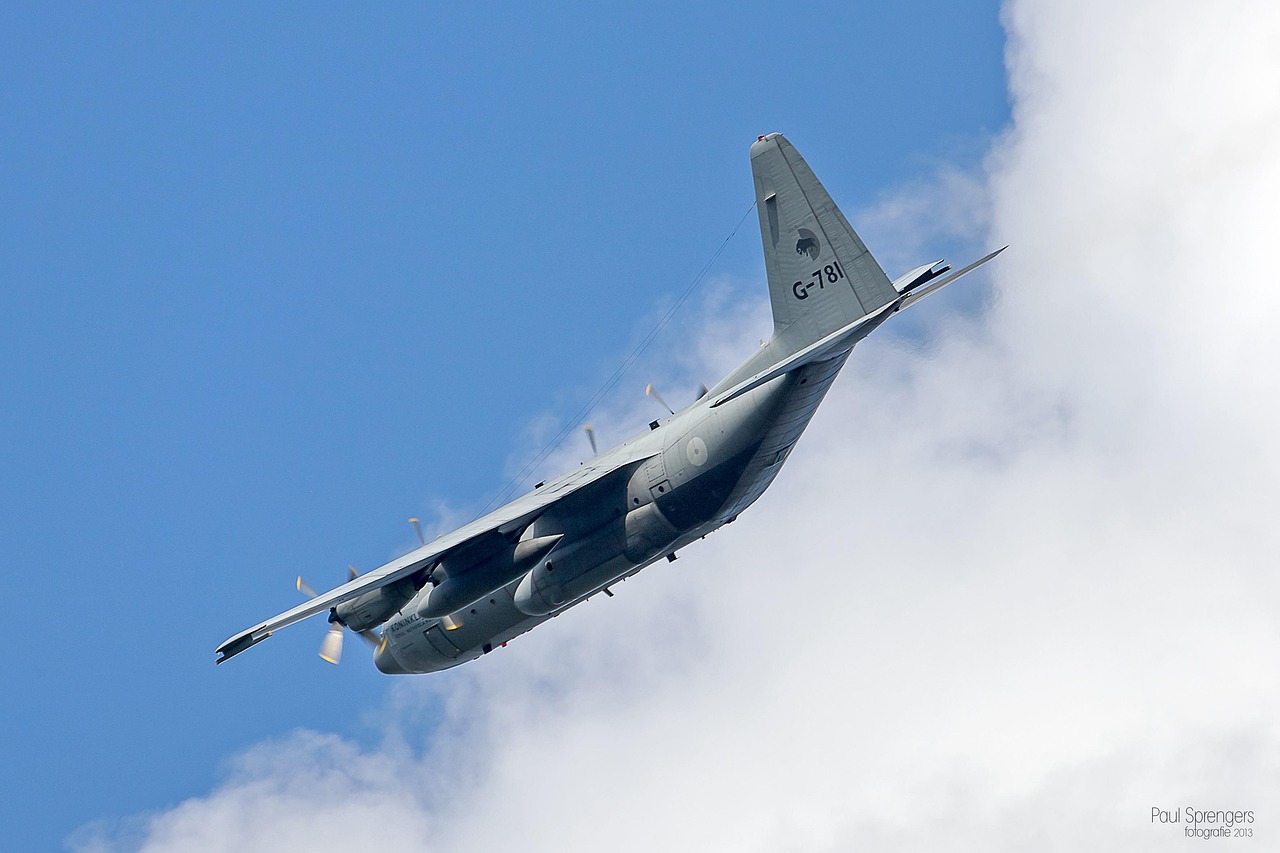 澳洲航空證實(shí)超百萬(wàn)客戶個(gè)人信息遭泄露