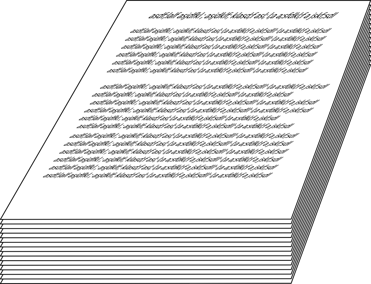 飛書多維表格月活用戶突破1000萬