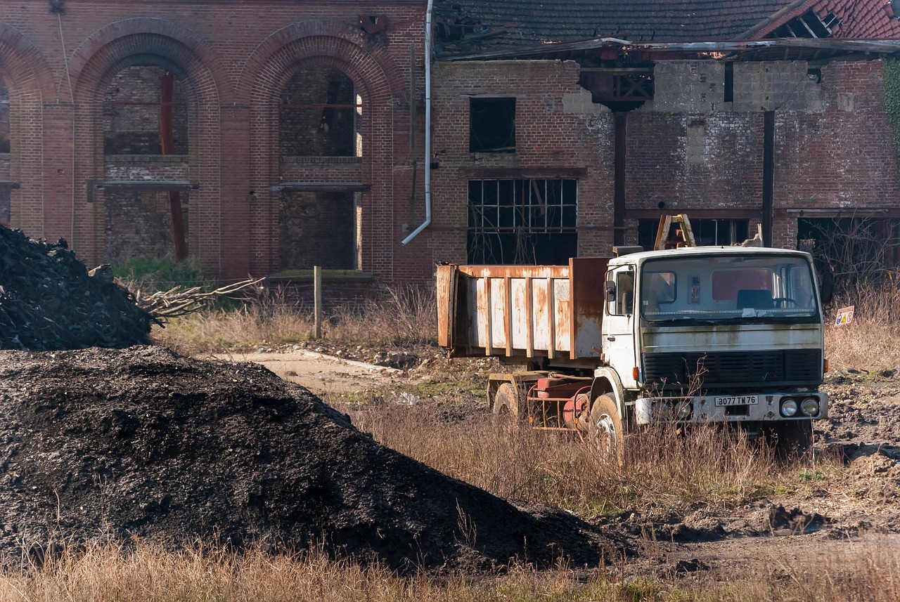美國得州洪災(zāi)死亡人數(shù)繼續(xù)上升，至少119人死亡