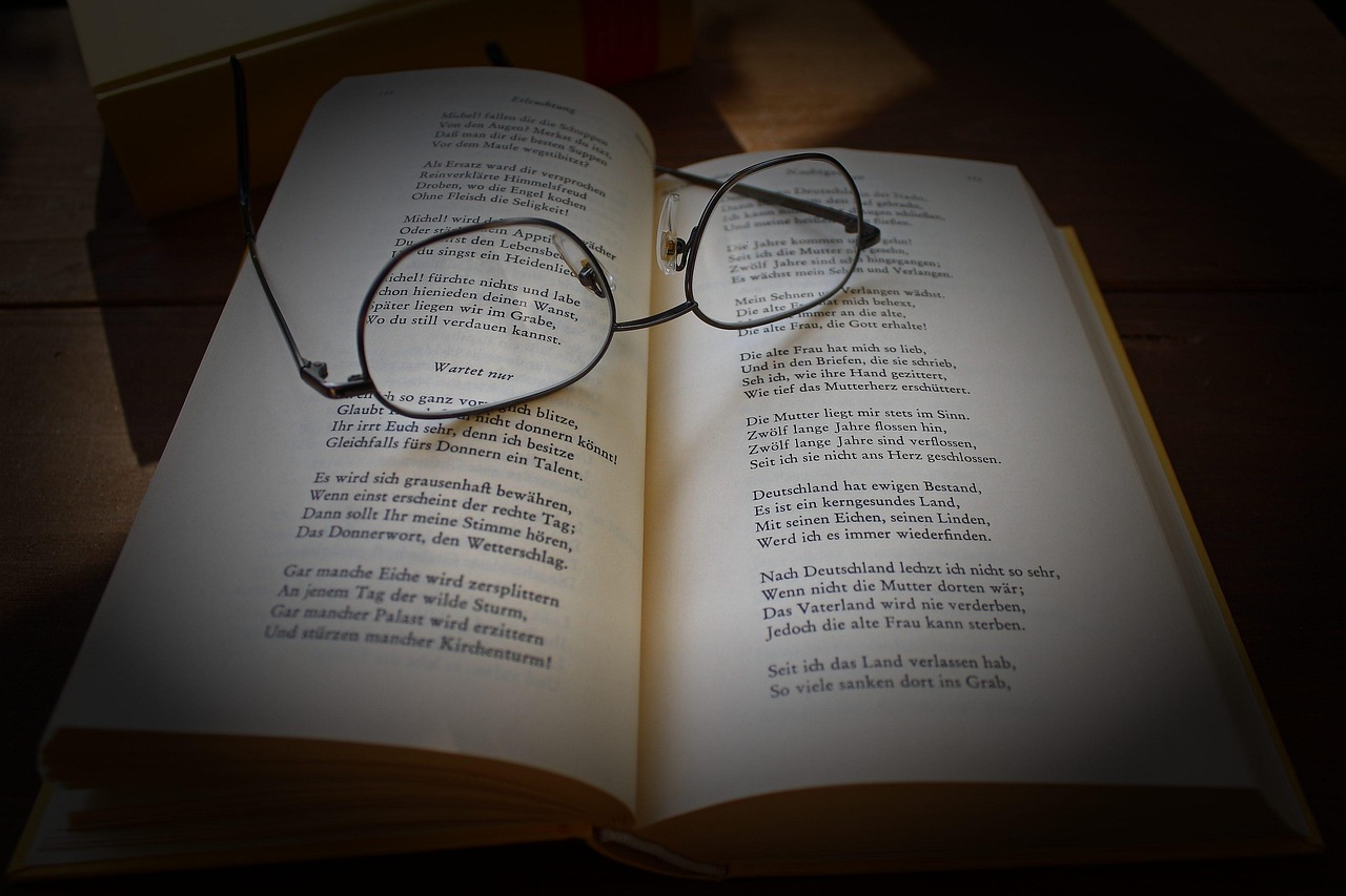 我國婦女勞動衛(wèi)生學(xué)研究的開創(chuàng)者及奠基人保毓書逝世，享年99歲