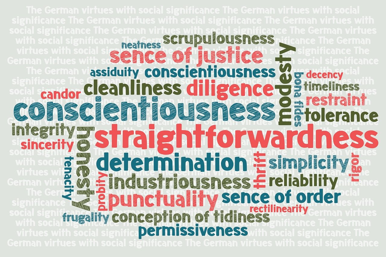 北大中國保險(xiǎn)與社會(huì)保障研究中心主任：合理確定基本養(yǎng)老金調(diào)整比例