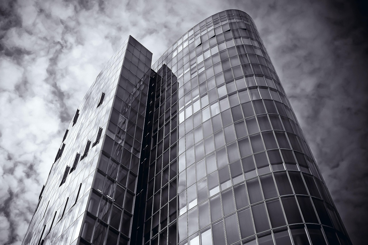 央行今日開展847億元7天期逆回購操作