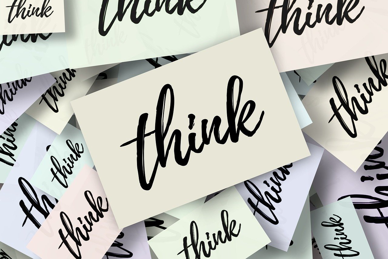 精選知識 第66頁