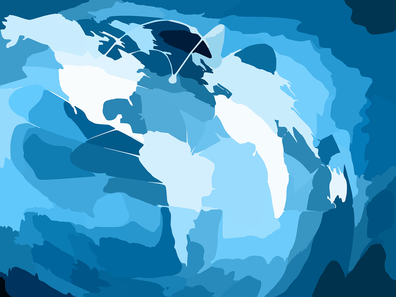 精選知識(shí) 第65頁