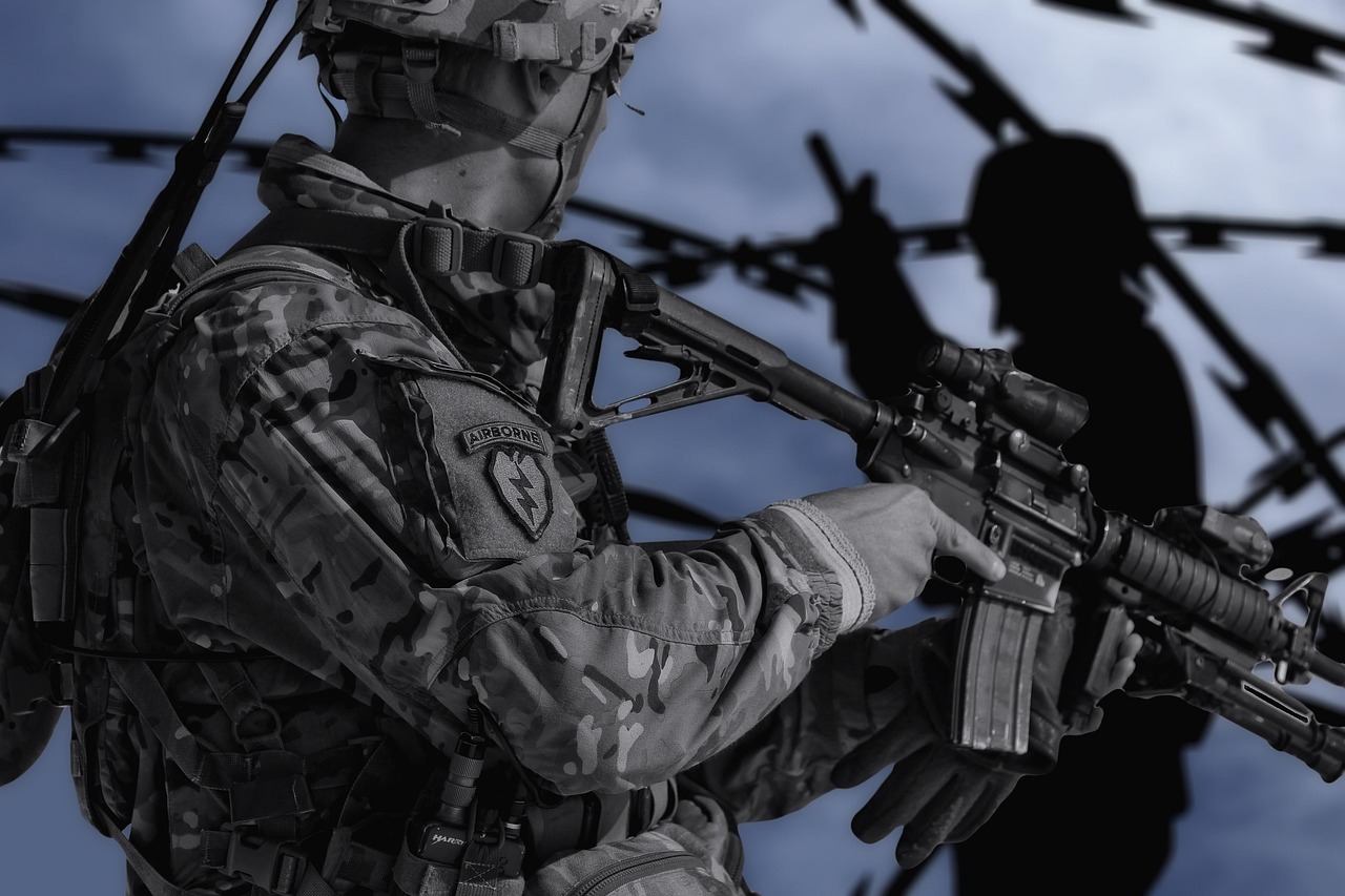 庫爾德工人黨開始解除武裝，土耳其總統(tǒng)盼帶來“持久和平”