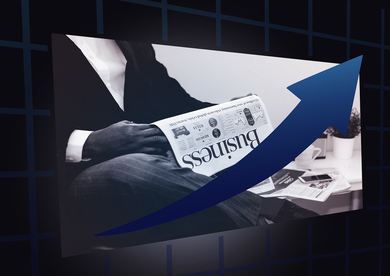 今日熱點 第51頁