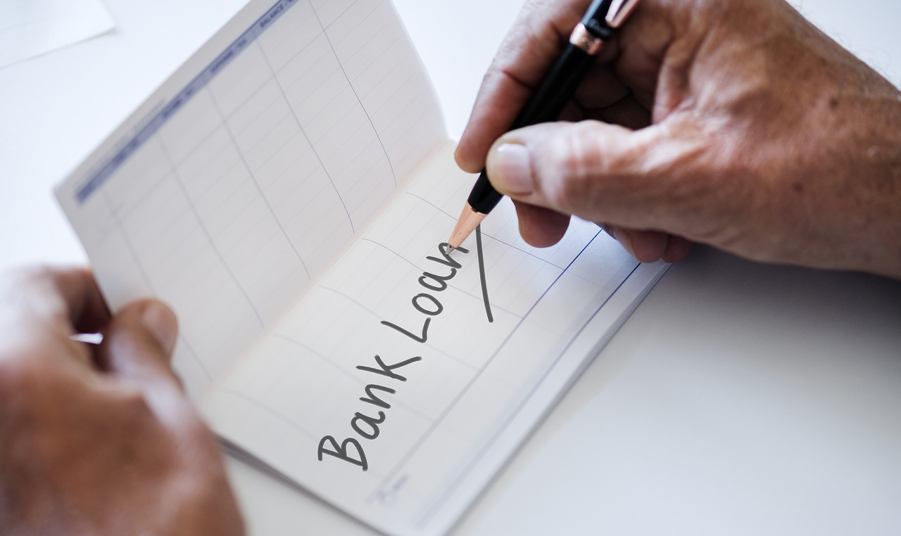 英國(guó)推出5億英鎊計(jì)劃，支持多元化及代表性不足的投資者與創(chuàng)業(yè)者