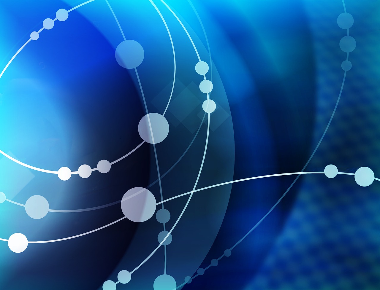 【中外對話】多元、多邊、多管齊下外國專家看好中國經(jīng)濟(jì)韌性