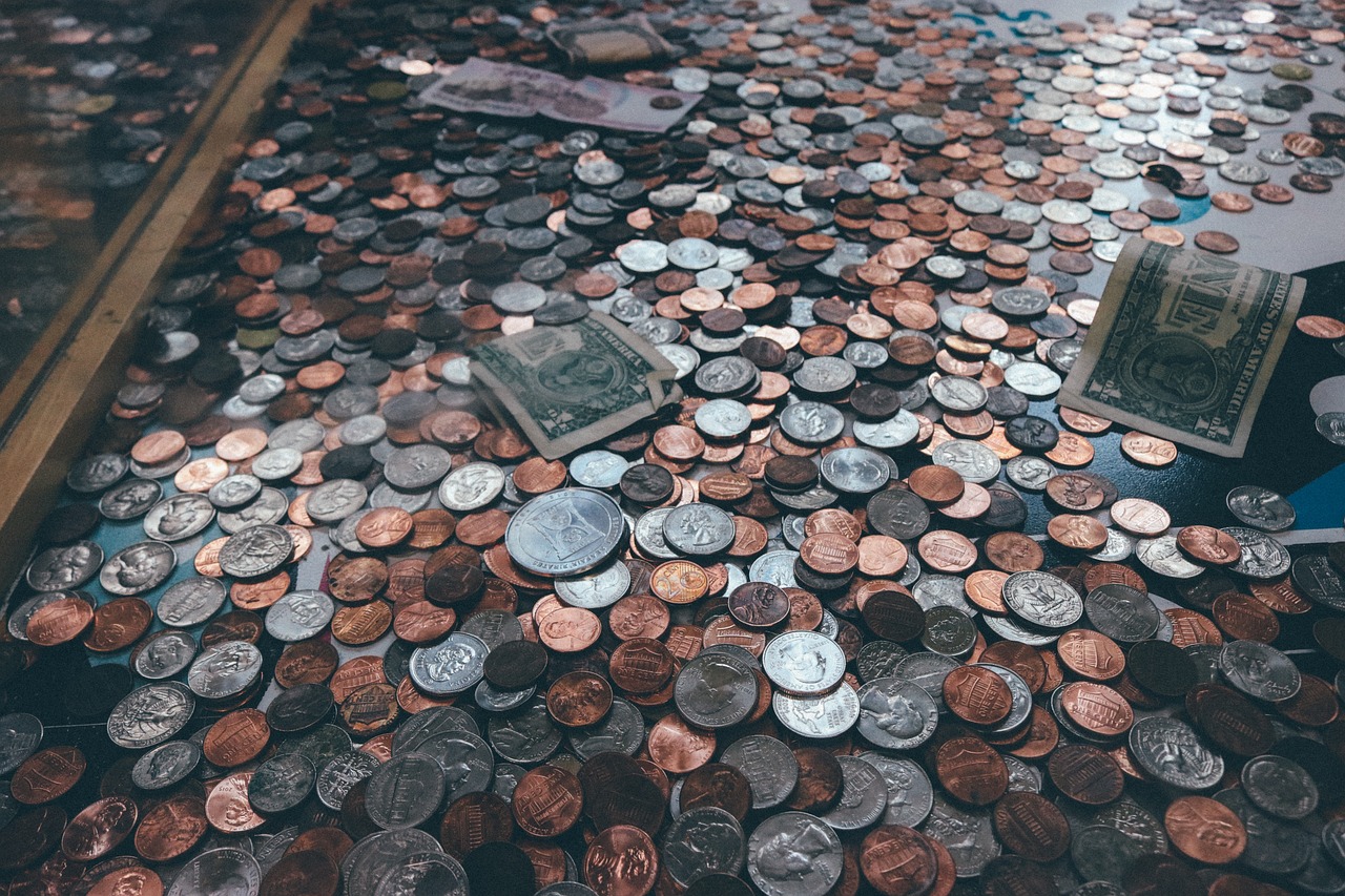 比特幣價(jià)格首次突破12萬美元