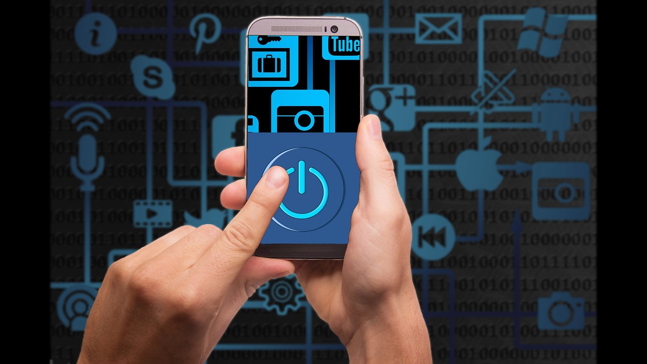 媒體：別讓無(wú)序價(jià)格戰(zhàn)侵蝕外賣行業(yè)未來(lái)