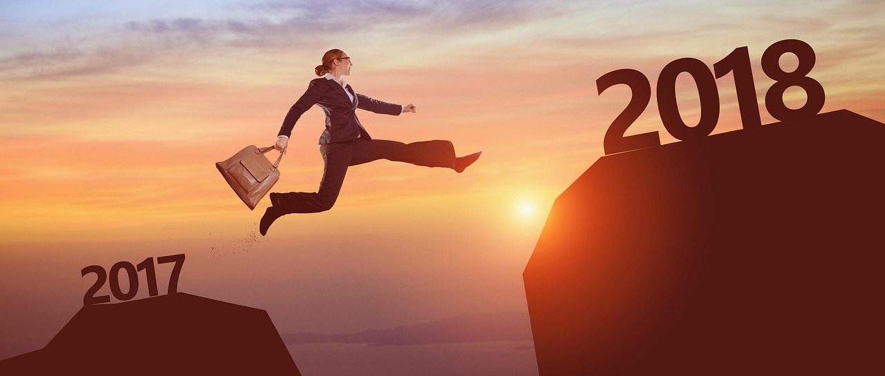 天創(chuàng)時尚（603608）因信披問題被采取監(jiān)管措施，受損股民仍可登記