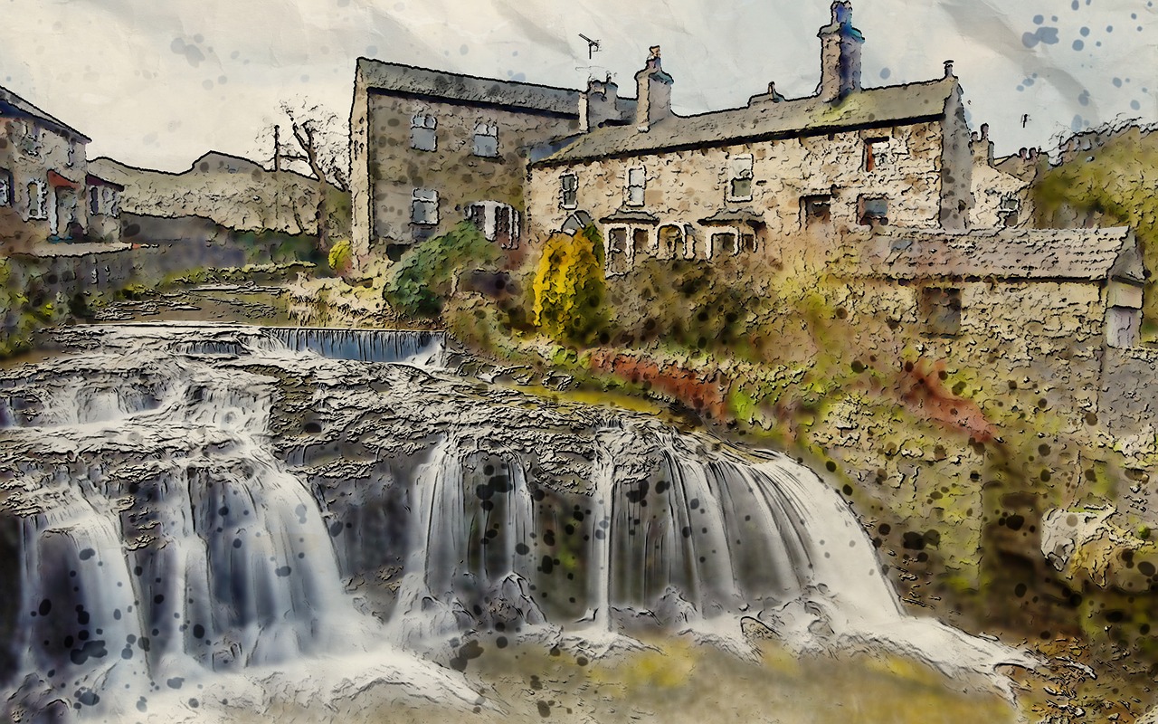 馬上評(píng)｜景區(qū)要對(duì)“強(qiáng)拉游客拍照”的頑疾動(dòng)真格