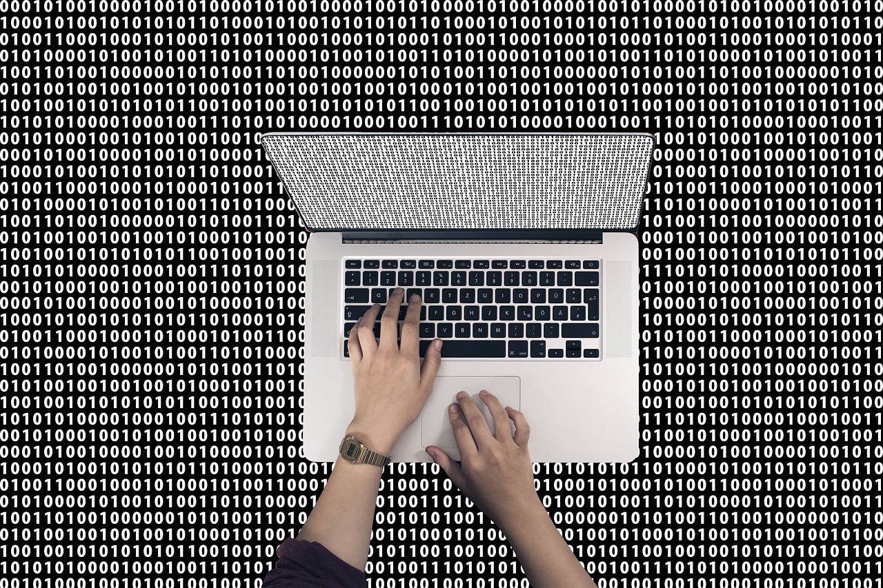 截胡OpenAI！谷歌24億美元引進(jìn)AI編程公司人才和技術(shù)