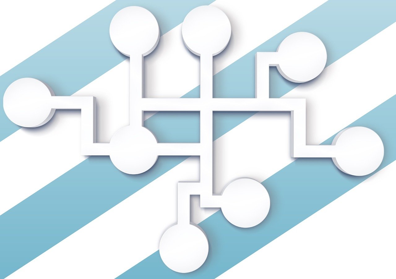 完美世界：預計2025上半年扭虧為盈 盈利4.8~5.2億元