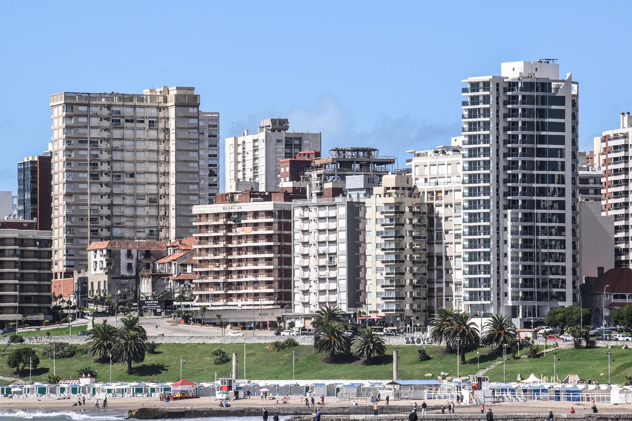 “好房子”帶來好銷售！萬科上半年銷售近700億，多地項目開盤去化率超80%