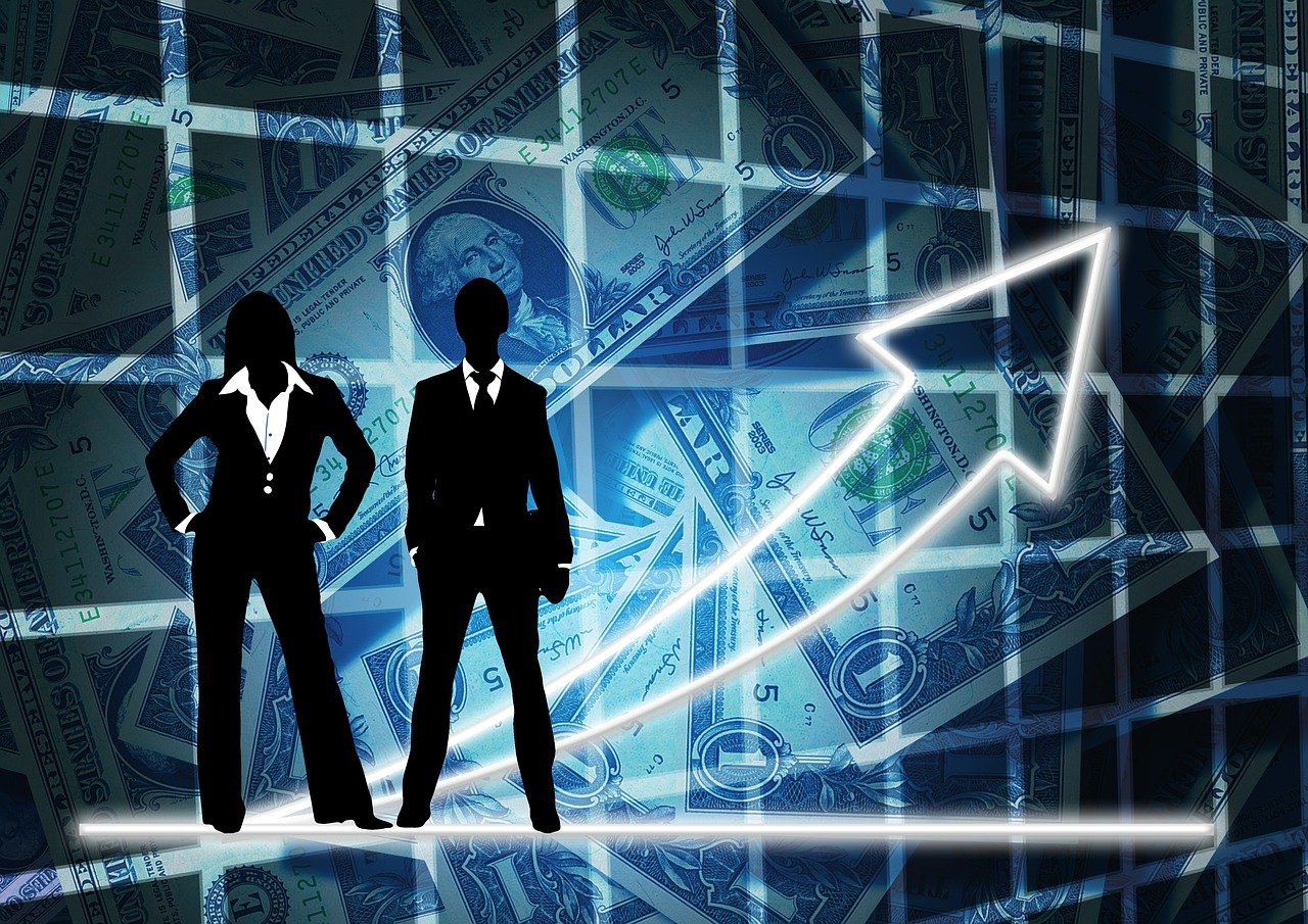 天舟九號成功對接空間站