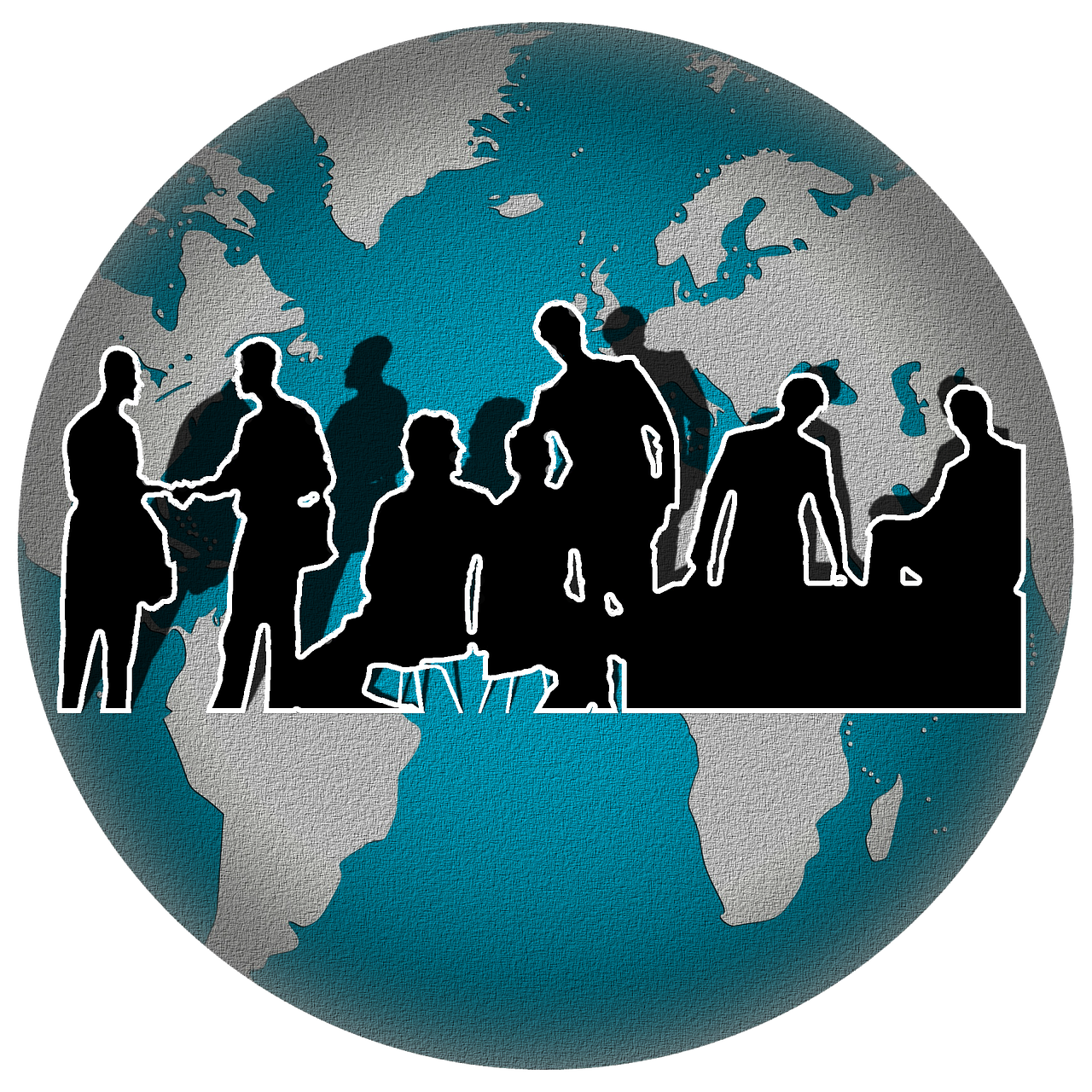 好物推薦 第55頁