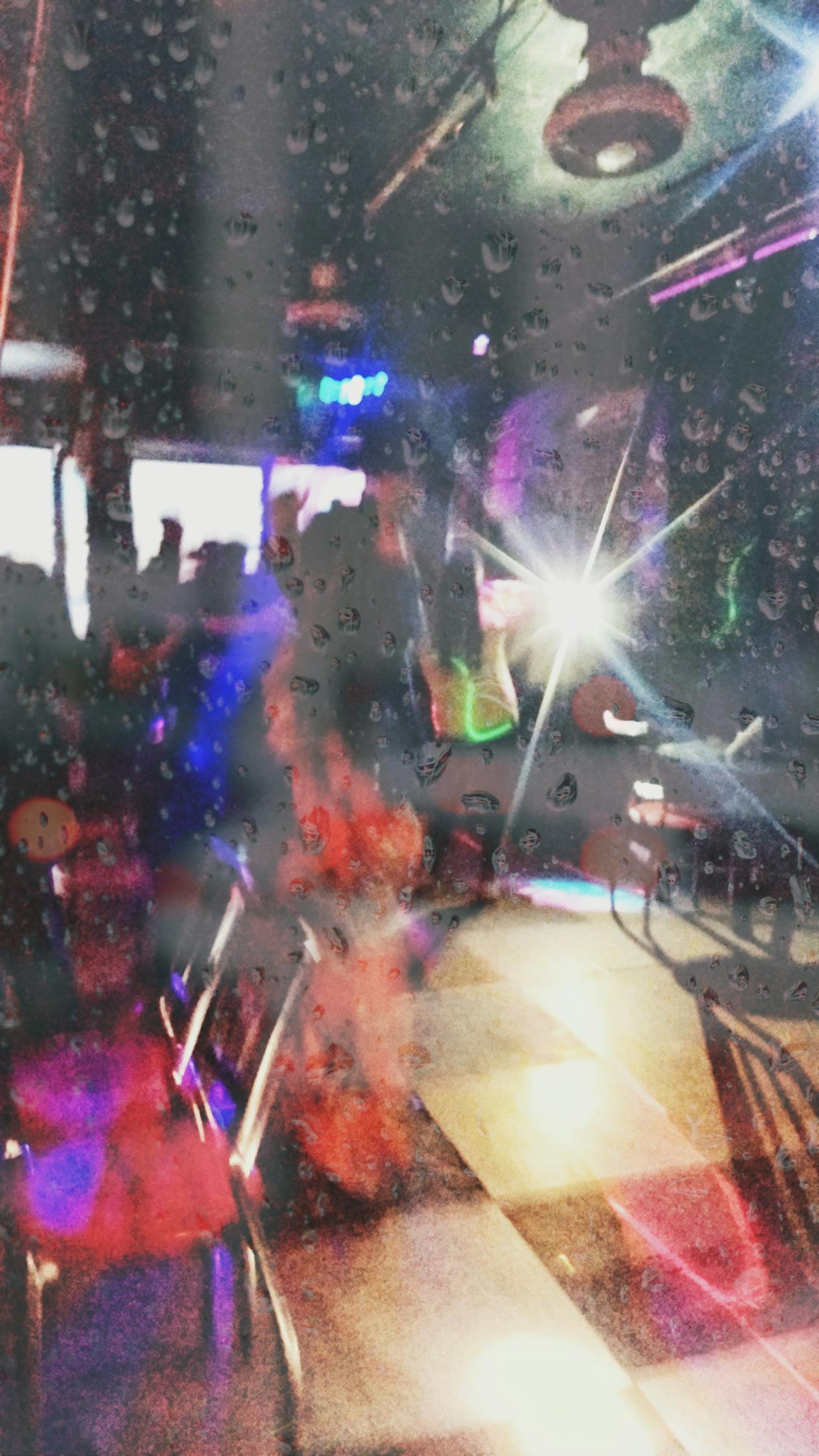 抖音投入億級補貼加入酒旅大戰(zhàn)