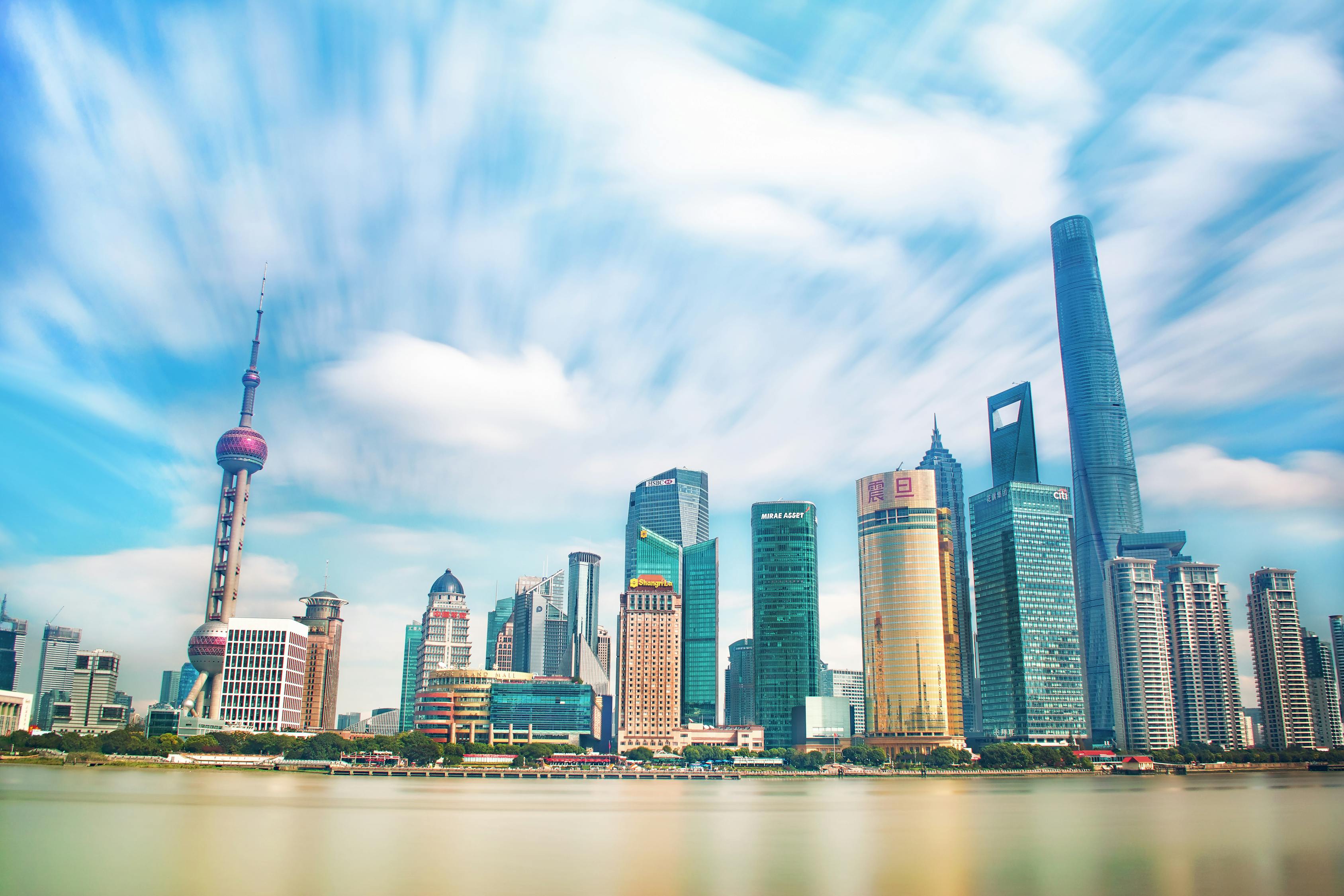 我國部署開展大規(guī)模職業(yè)技能培訓