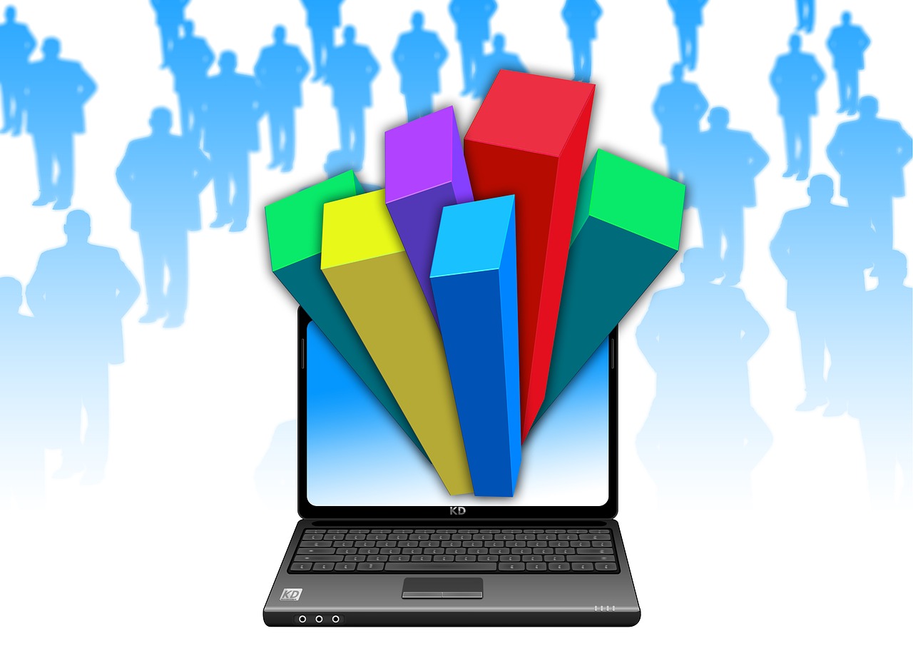 里昂：泡泡瑪特中期業(yè)績料勝預期 維持“跑贏大市”評級