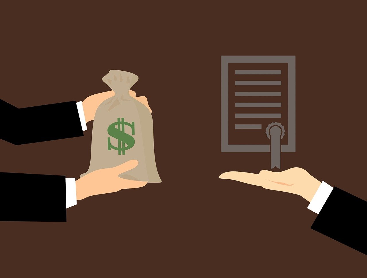 美國購房抵押貸款申請大幅下降 之前一周曾出現(xiàn)激增