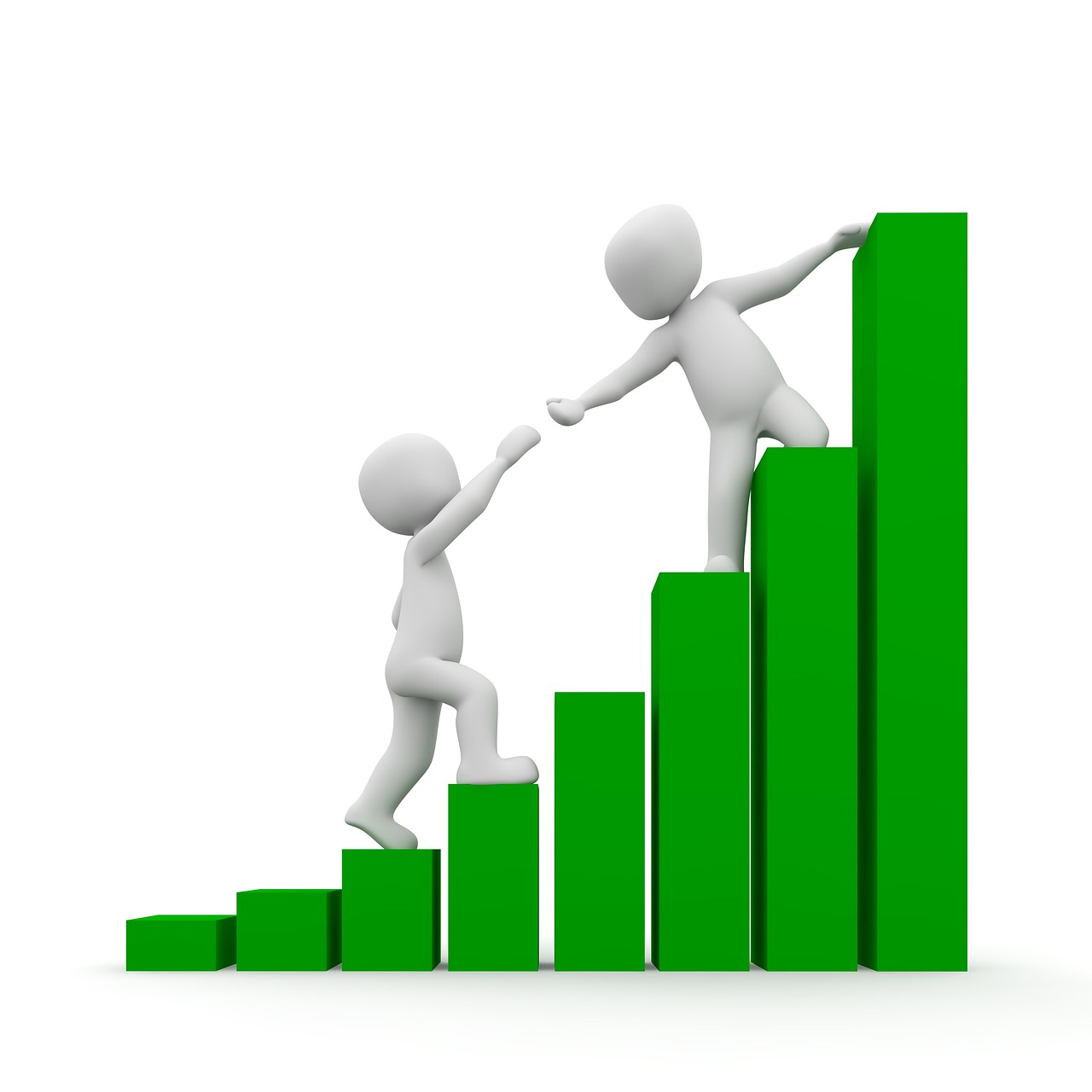 摩根士丹利交易業(yè)務(wù)表現(xiàn)亮眼，利潤超預(yù)期