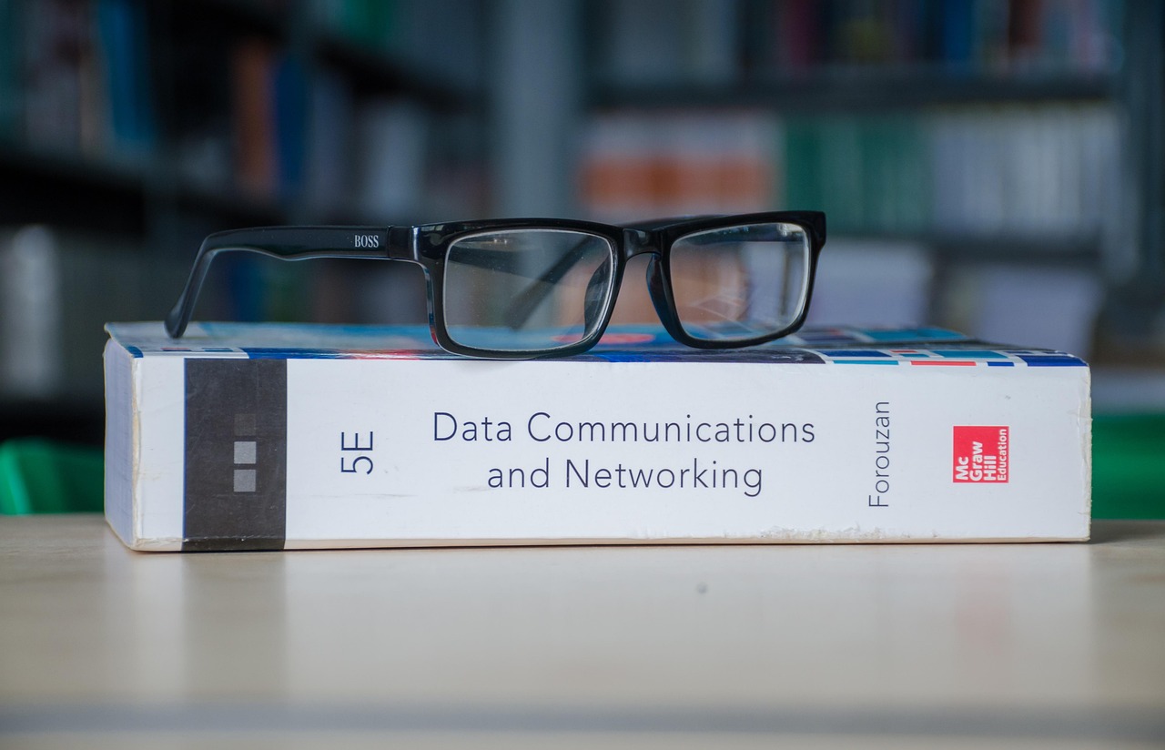 Couche-Tard放棄以470億美元收購7-Eleven母公司Seven & i Holdings 后者股價大跌