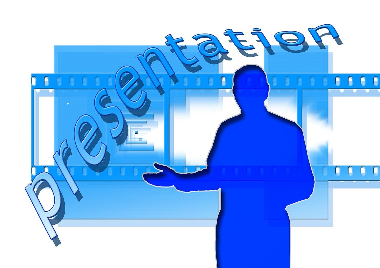 消息稱歐盟暫停對(duì)馬斯克X公司的調(diào)查