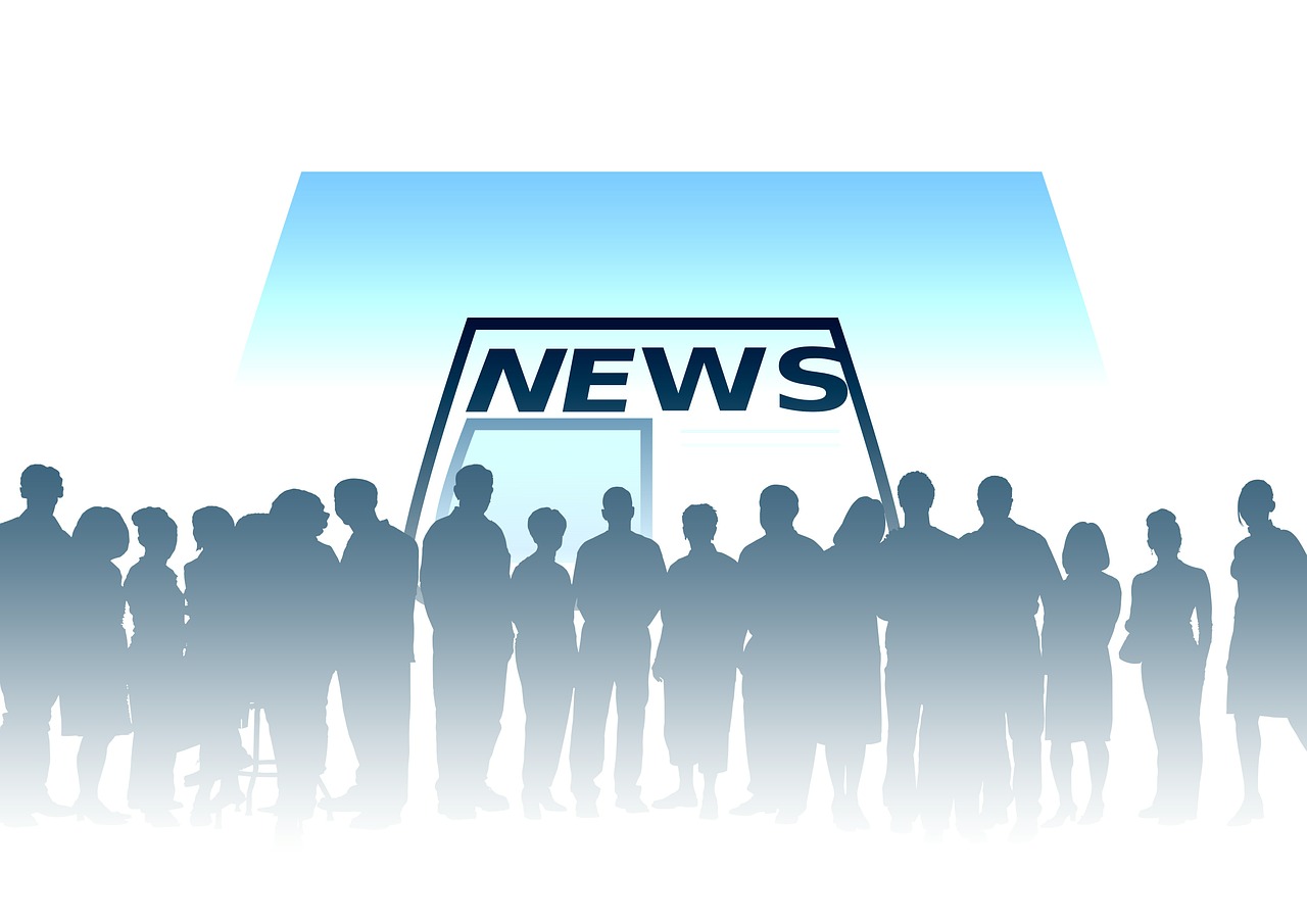 打造互聯(lián)網(wǎng)優(yōu)質(zhì)內(nèi)容的“夢工廠”（深閱讀）