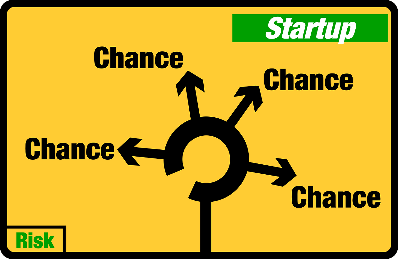 穆迪：關稅風險導致更多公司逼近違約