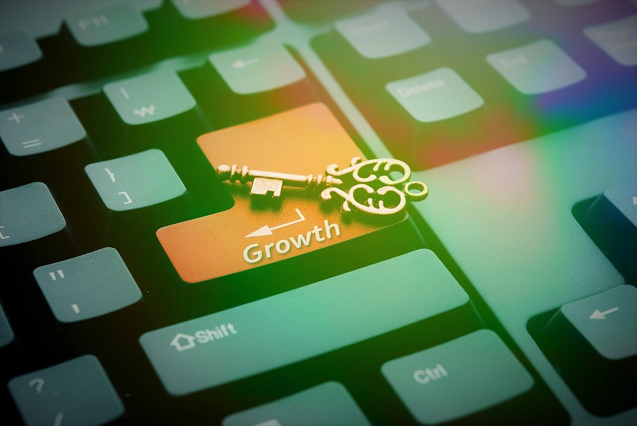 精選知識 第33頁