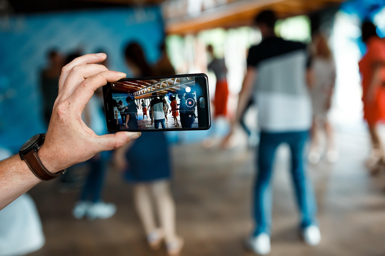 體育資訊 第37頁