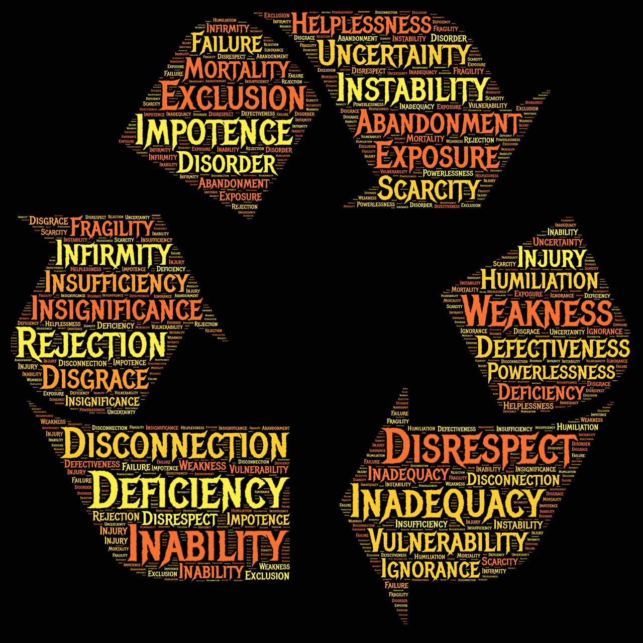 日本財(cái)務(wù)大臣：將密切關(guān)注市場(chǎng)對(duì)債市走勢(shì)的看法