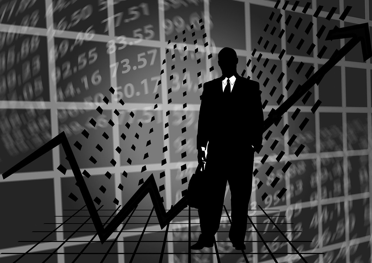 有人清盤，有人延期4次！券商這一業(yè)務(wù)即將徹底退出