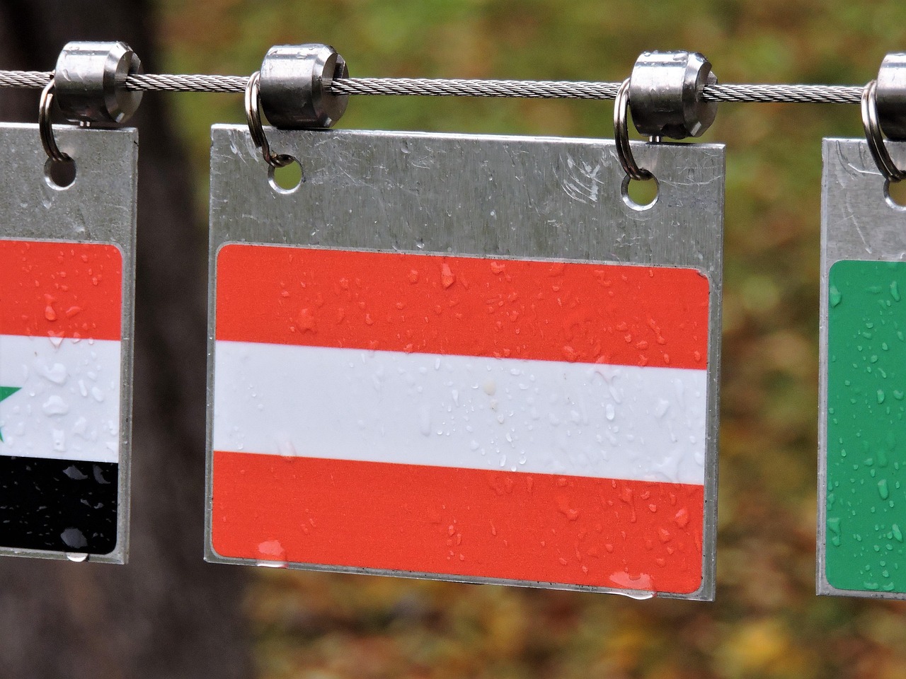 俄稱(chēng)扎波羅熱州全境斷電，供電恢復(fù)工作正在進(jìn)行