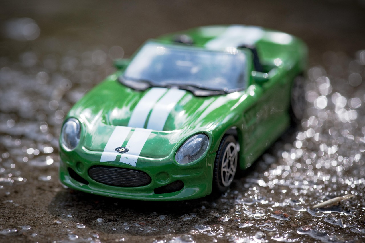 【國際觀察丨中國新能源汽車“鏈通”東南亞共贏未來】