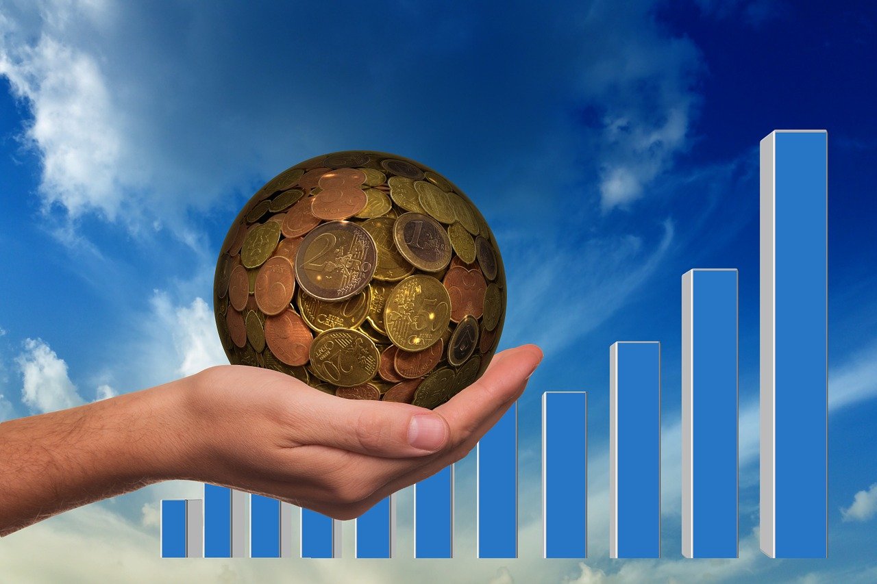 首家券商上半年業(yè)績虧損，所為何因？