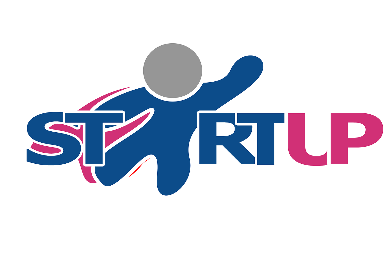 全球@中國|松下控股株式會社執(zhí)行董事小川理子：中國合作伙伴不可或缺鏈博會為外企提供優(yōu)質(zhì)平臺