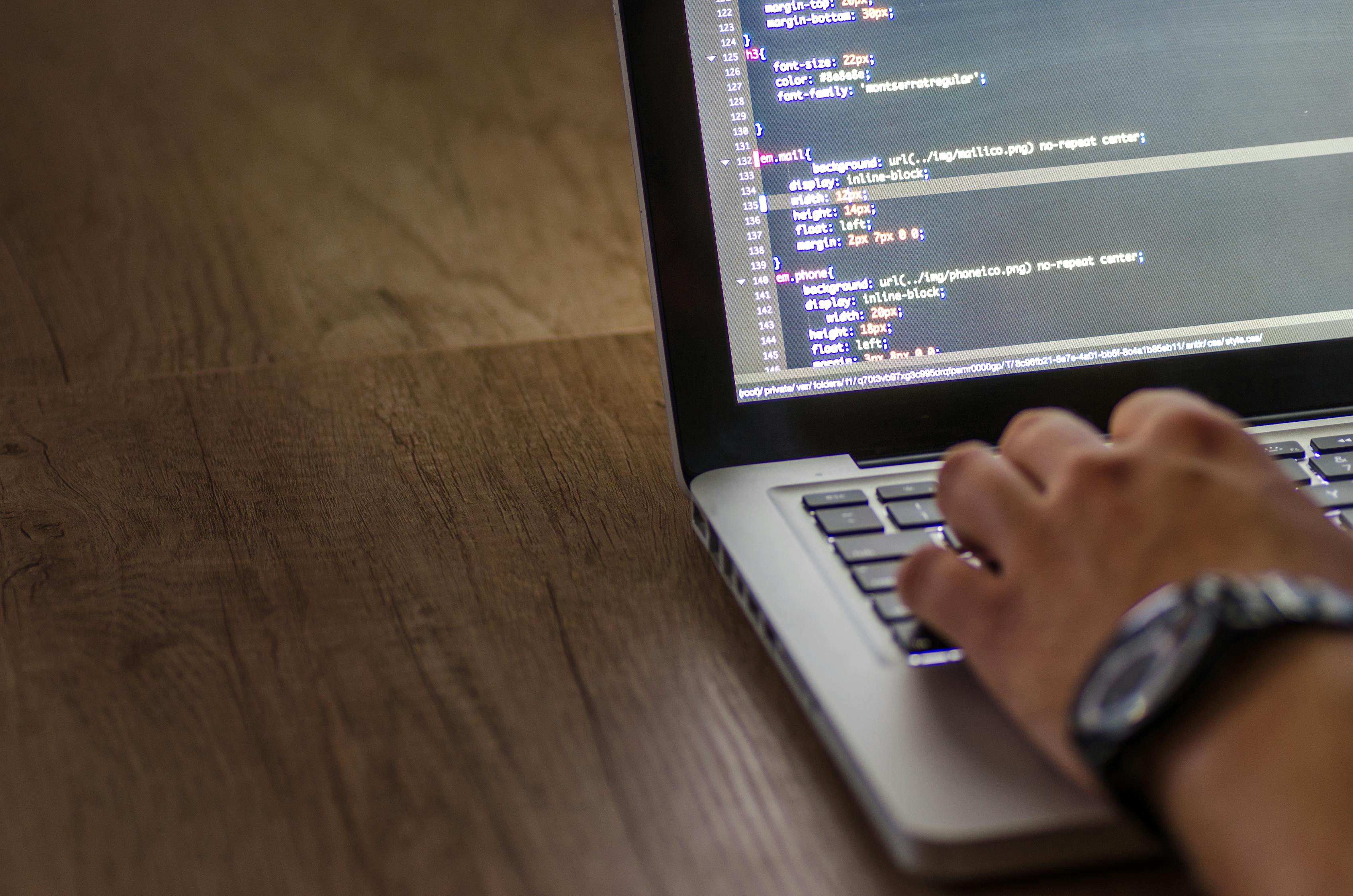 廣發(fā)證券胡金泉談科創(chuàng)板改革：為企業(yè)提供廣闊空間，為投資者開拓新機遇