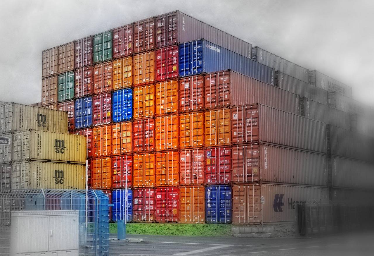 橫琴口岸、拱北口岸、青茂口岸、珠澳跨境工業(yè)區(qū)專(zhuān)用口岸將恢復(fù)通關(guān)