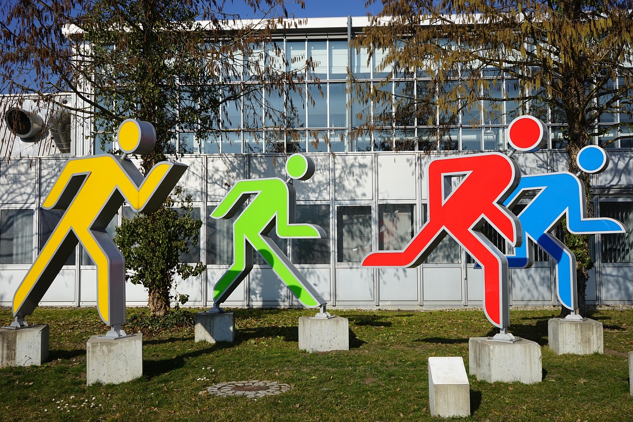 擬每10股派5.8元，A股公司董事長提議分紅