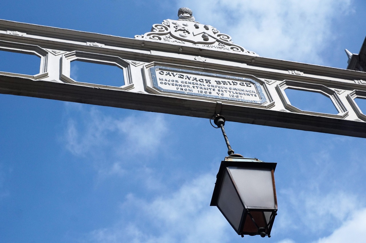 港珠澳大橋恢復通行及通關服務