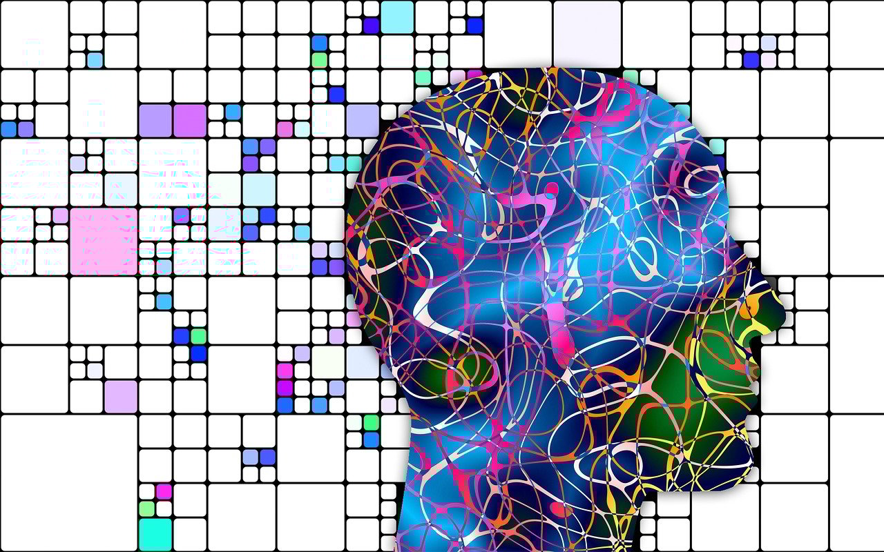 生活常識 第20頁