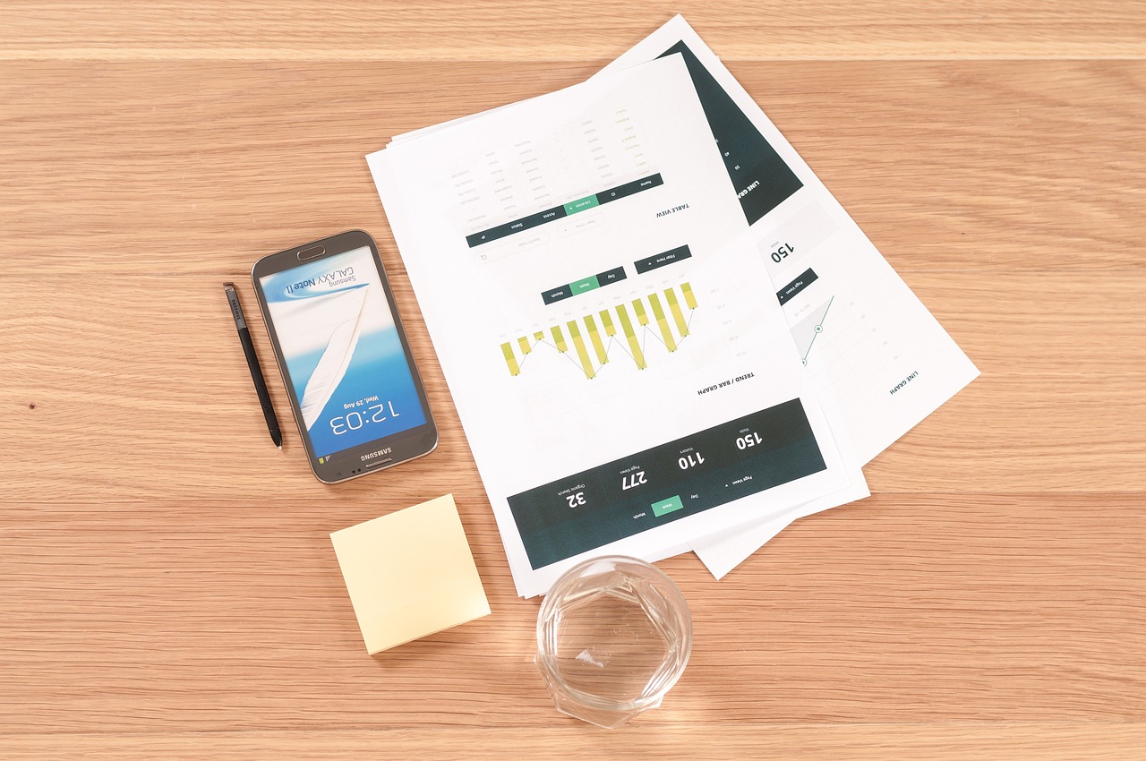 體育資訊 第19頁(yè)