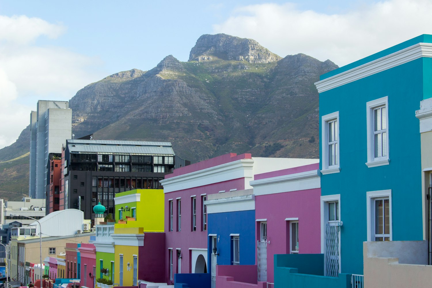 （輝煌60載魅力新西藏）西藏農(nóng)村的養(yǎng)老托幼之道