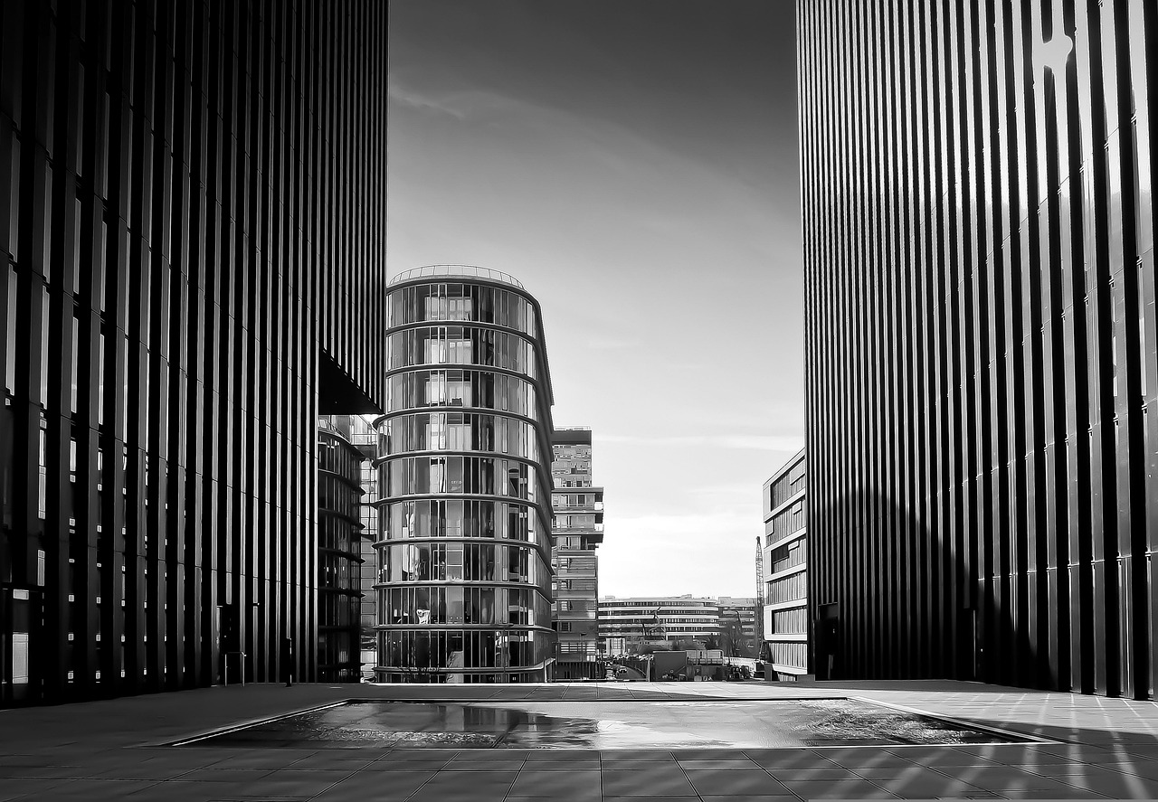 以文化軟實(shí)力為人民城市提供硬支撐，這個(gè)專題研討班在滬開(kāi)班